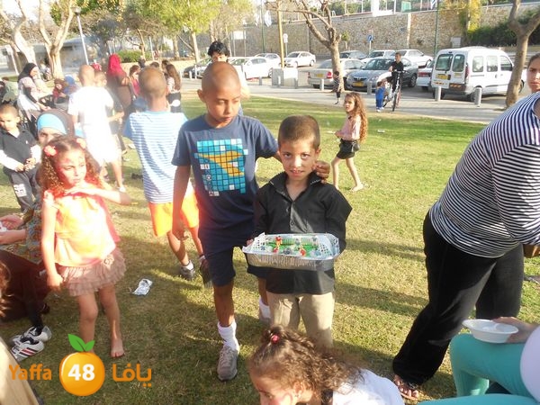 3edmeladnoordakka (18).JPG